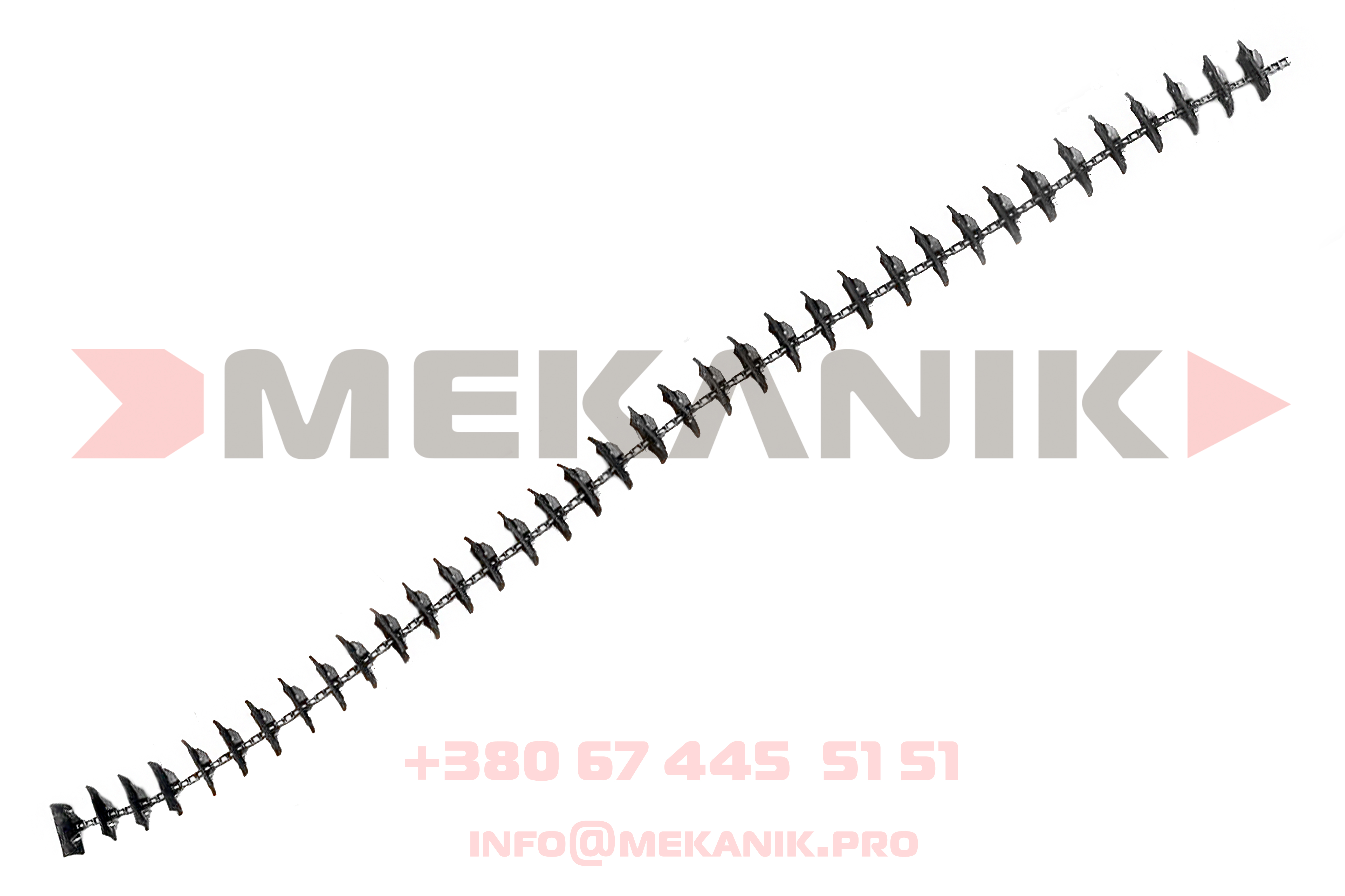 MKA 6941429